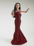 Tonner - Tyler Wentworth - Diva